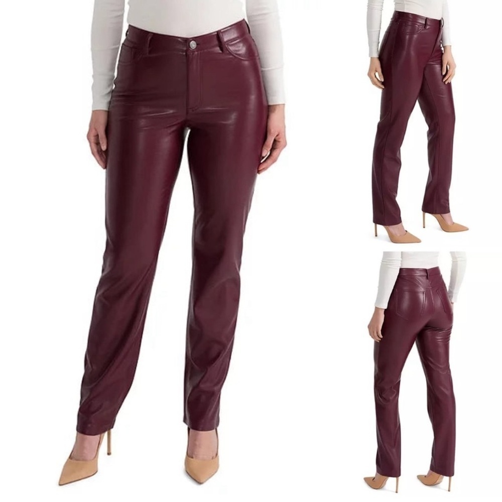 NWT! Joie Limited Edition Ladies Pant